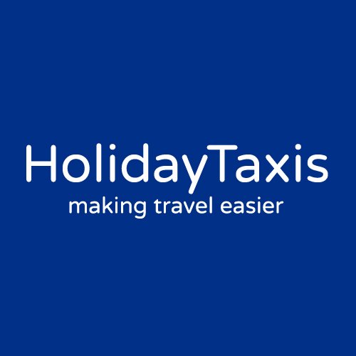 Holiday Taxis Discount Code