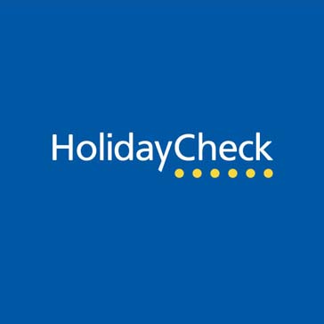 HolidayCheck Discount Code