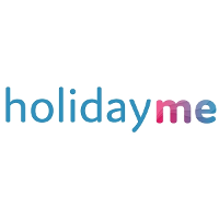 HolidayMe Discount Code