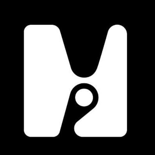 Holistic London Discount Code