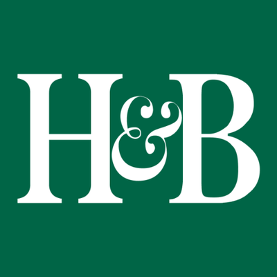 Holland & Barrett Ireland Discount Code