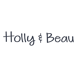 Holly and Beau Discount Code