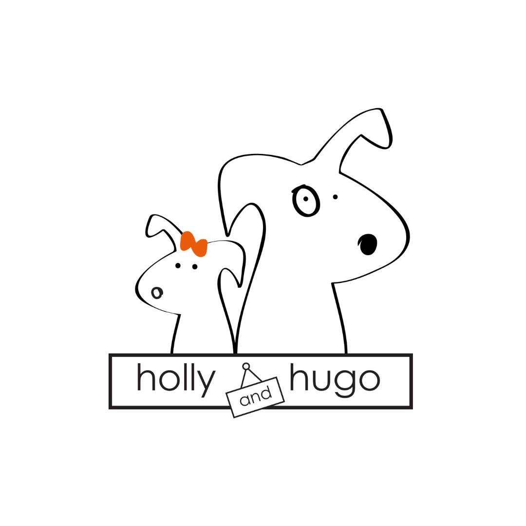 Holly and Hugo Discount Code