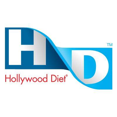 Hollywood Diet Discount Code