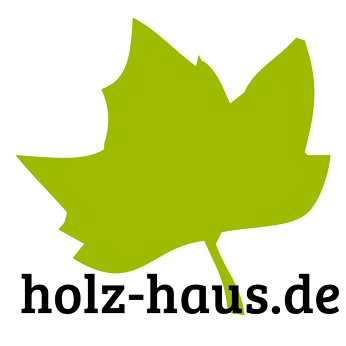 Holz-Haus Discount Code