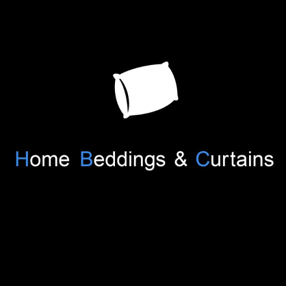 Home Beddings & Curtains Discount Code