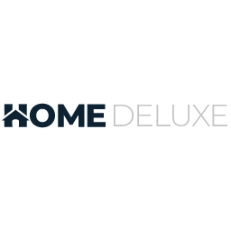 Home Deluxe Discount Code