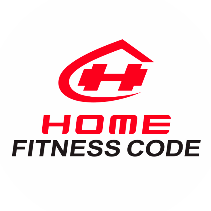 Home Fitness Code Discount Code