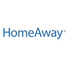 HomeAway Discount Code