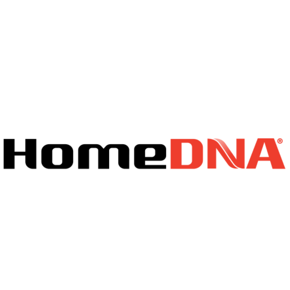 HomeDNA Discount Code