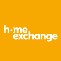 HomeExchange Discount Code