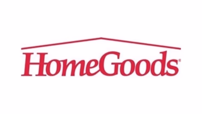 Homegoods Discount Code
