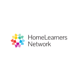HomeLearners Network Discount Code