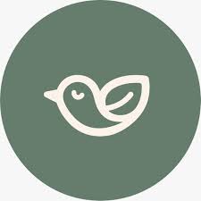 Homebird Discount Code
