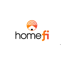 Homefi Discount Code