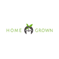 Homegrown Garden Discount Code