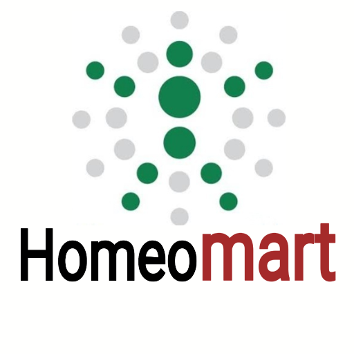 Homeomart Discount Code