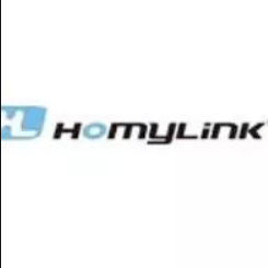 Homylink Discount Code