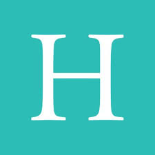 Hondros Discount Code
