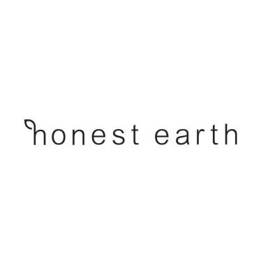 Honest Earth Discount Code