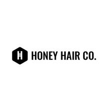 Honey Hair Co Discount Code