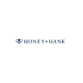 Honey and Hank Discount Code