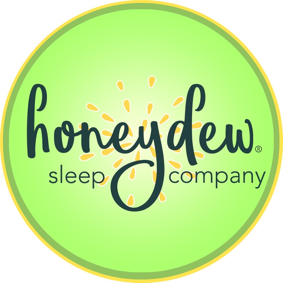 Honeydew Sleep Discount Code