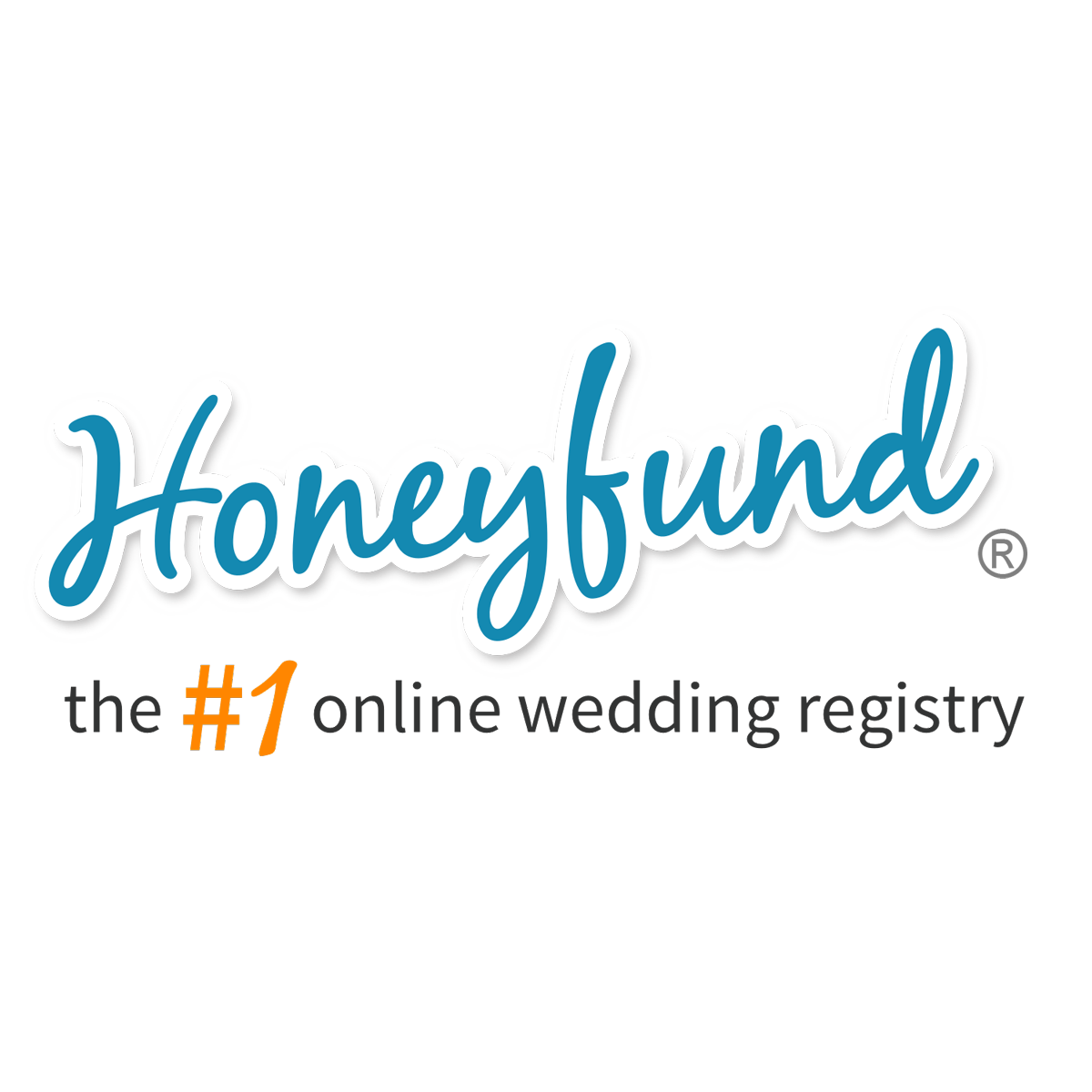 Honeyfund Discount Code