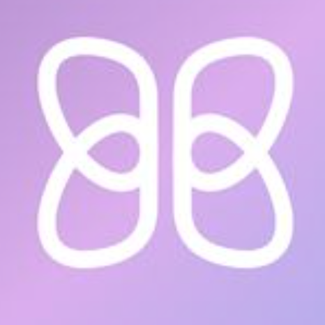 Honeylove Discount Code