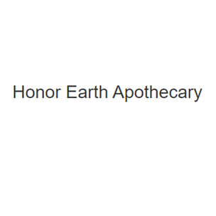 Honor Earth Discount Code