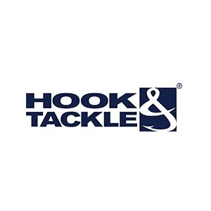 Hook & Tackle Discount Code