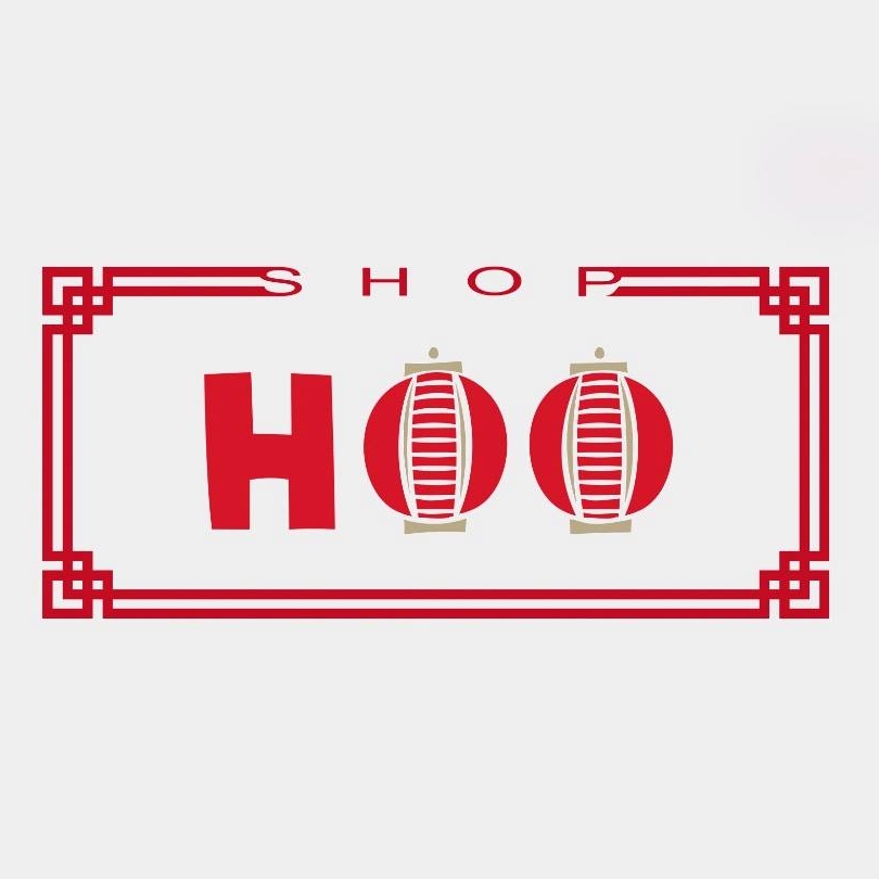Hooshops Discount Code