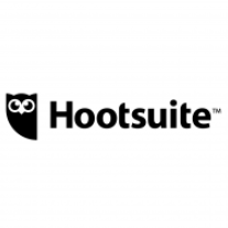 Hootsuite Discount Code