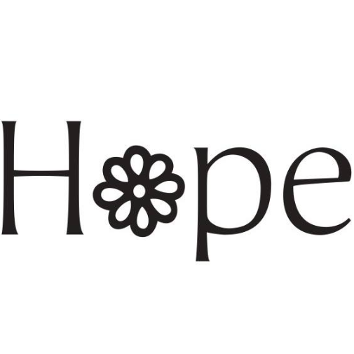 Hope Fashion Discount Code