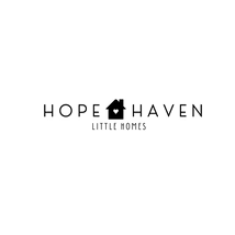 Hope Haven Discount Code