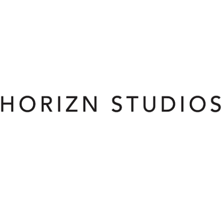 Horizn Studios Discount Code