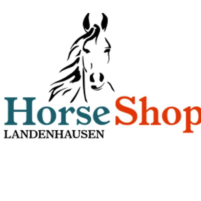 HorseShop Discount Code