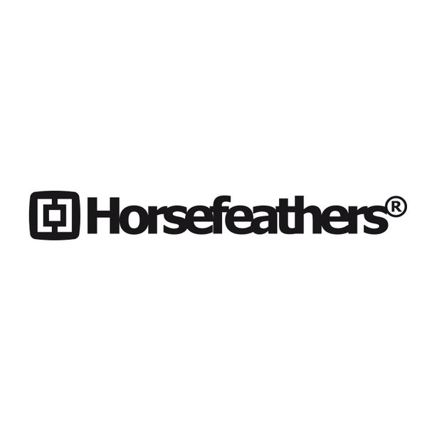 Horsefeathers Discount Code