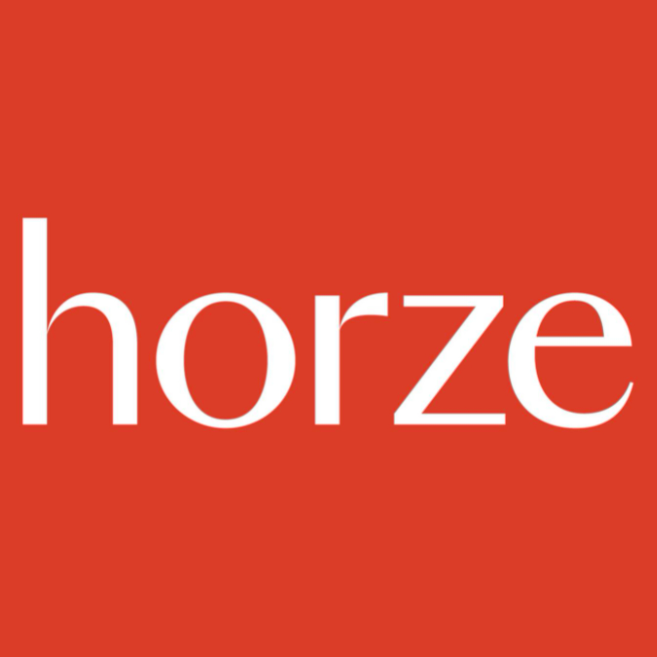 Horze Ireland Discount Code