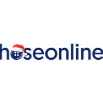 HoseOnline Discount Code