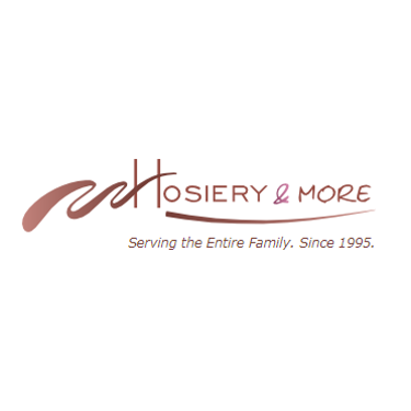 Hosiery & More Discount Code