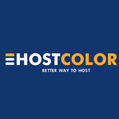 Host Color Discount Code