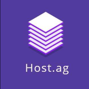 Host.ag Discount Code