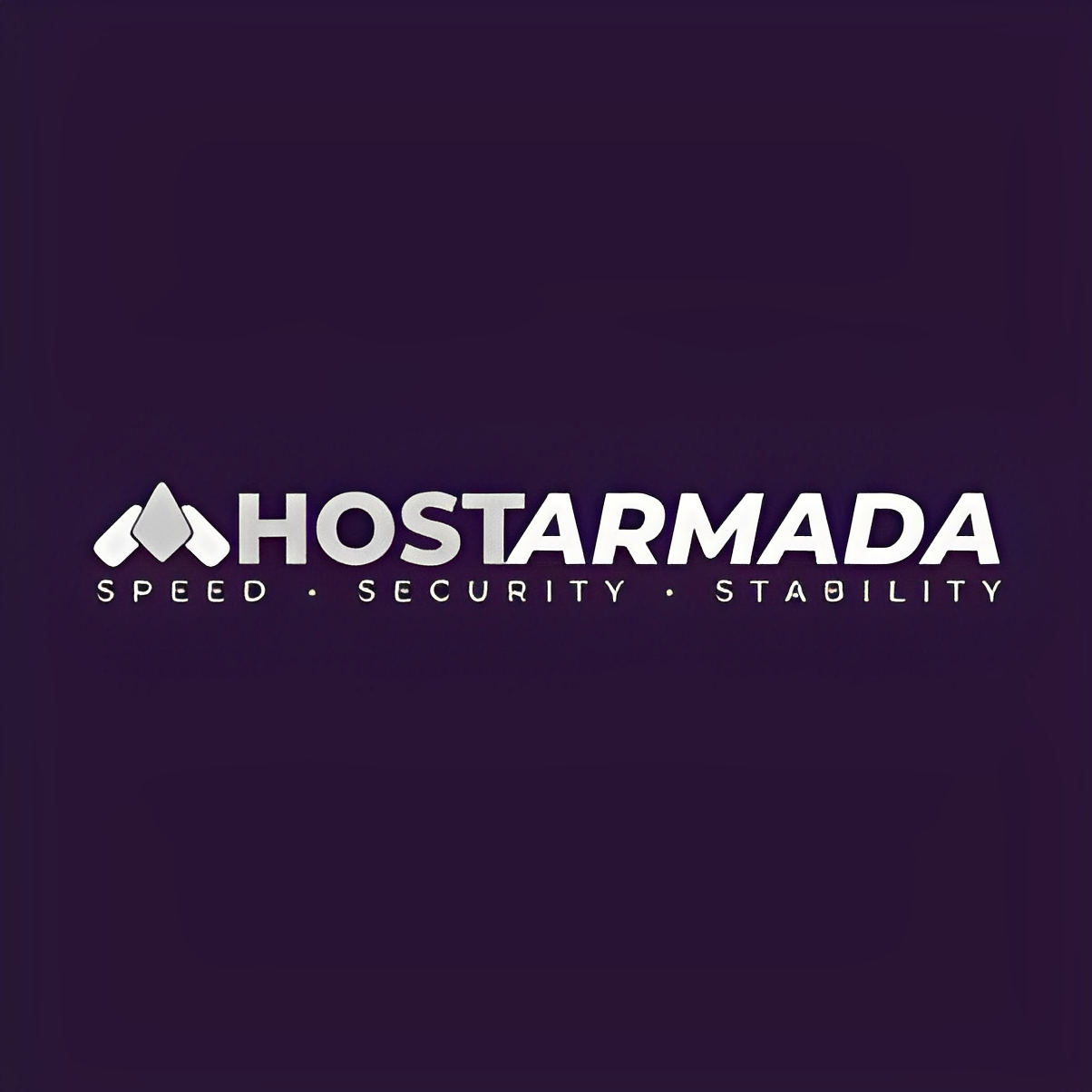 HostArmada Discount Code