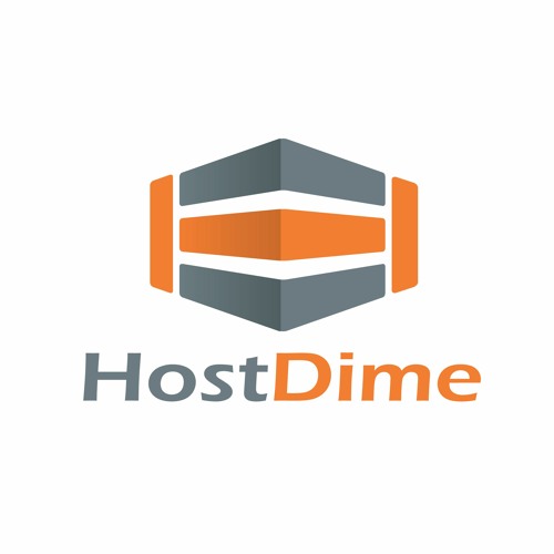 HostDime Discount Code