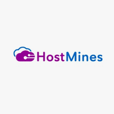 HostMines Discount Code