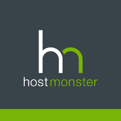 HostMonster Discount Code