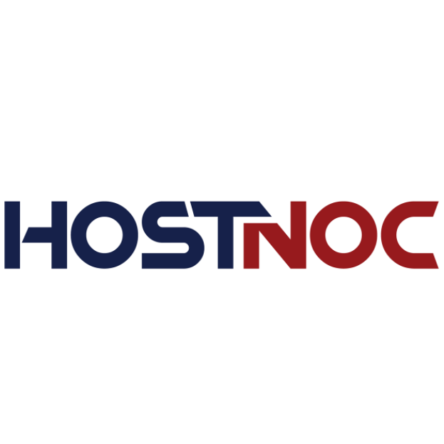 HostNoc Discount Code