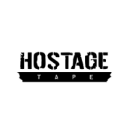 Hostage Tape Discount Code
