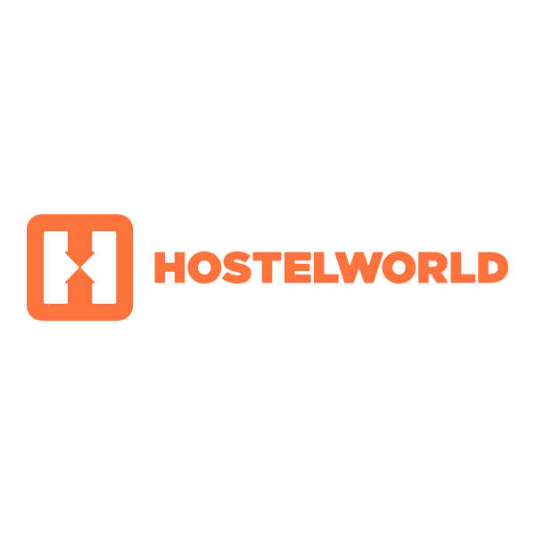 HostelWorld Discount Code